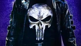 Marvel Studios Unveils First HD Look at Its Female Punisher